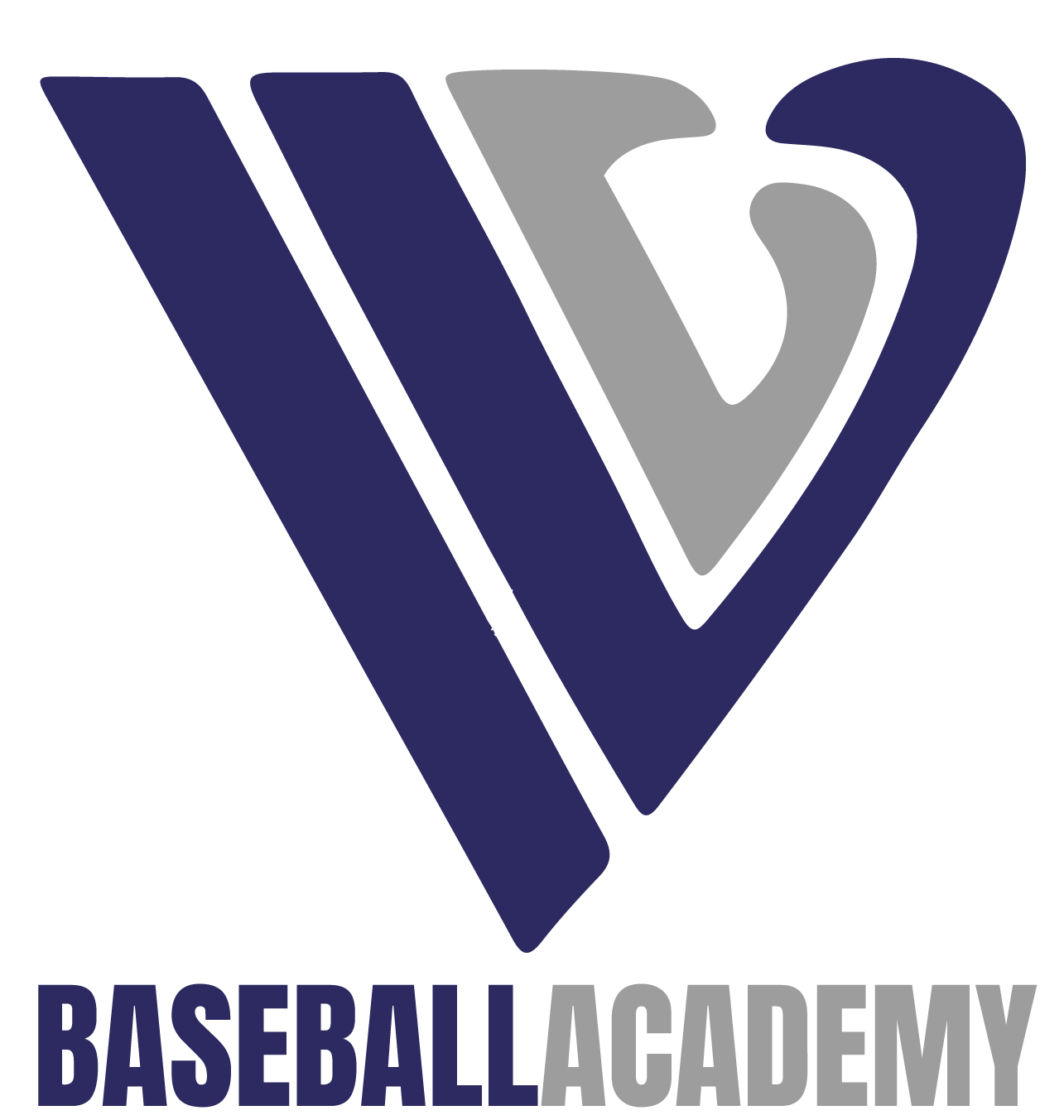 Logo IVL Baseball Academy