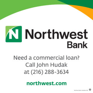 Northwest bank
