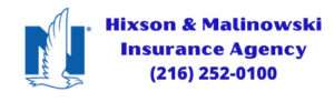 Hixon & Malinowski Insurance Agency
