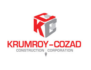 Krumroy-Cozad