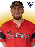 Coach Andrew Czech