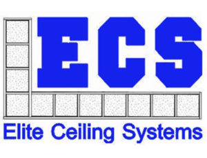 Elite Ceiling Systems