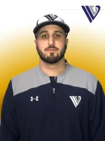 Coach Mark Kelly