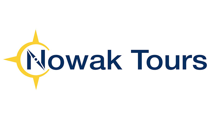 Nowak Tours