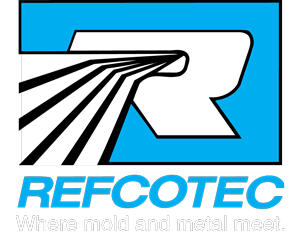 Refcotec