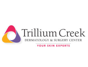 Trillium Creek