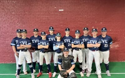 Joining a Travel Baseball Club: Costs, Benefits, and Key Considerations for Parents