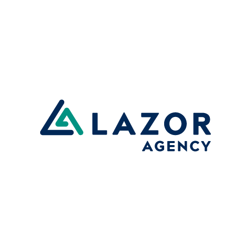 Lazor Agency