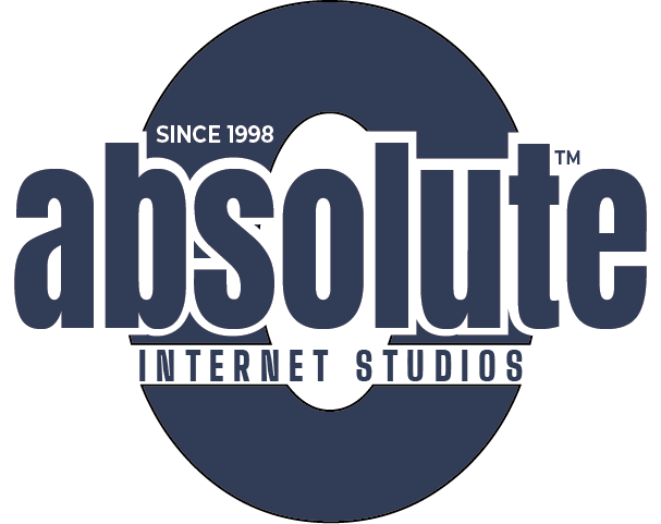 Absolute 0 Internet Studios